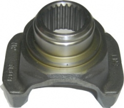 FLANGE CAMBIO MB-1218/1418/1620/OF-1721/