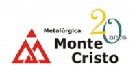 MetalÃºrgica Monte Cristo