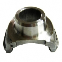 FLANGE CAMBIO FORD-2630/CARGO-4030/5032/