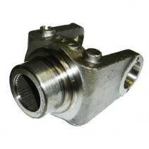 FLANGE PINHAO DIFERENCIAL VW-24220/31310