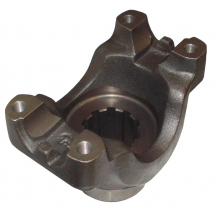 FLANGE CAMBIO FORD-1617/VW-16170