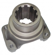 FLANGE CAMBIO FORD-12000/13000/7000/1100
