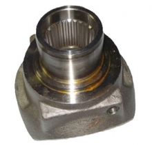 FLANGE CAMBIO MB-2423/1622 OF-1722