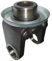 FLANGE PINHAO DIFERENCIAL VW-24220/24250